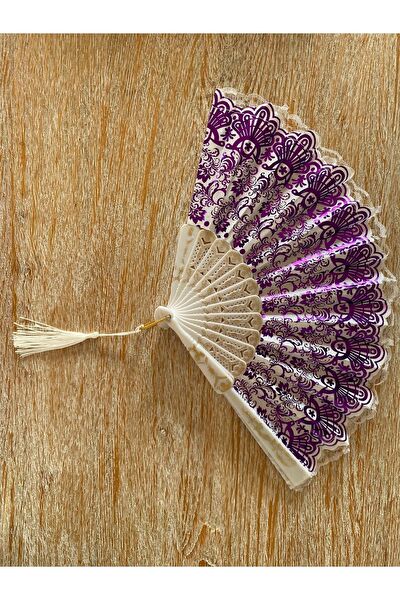 artı bir bodrum Yelpaze