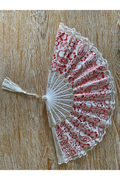 artı bir bodrum Yelpaze