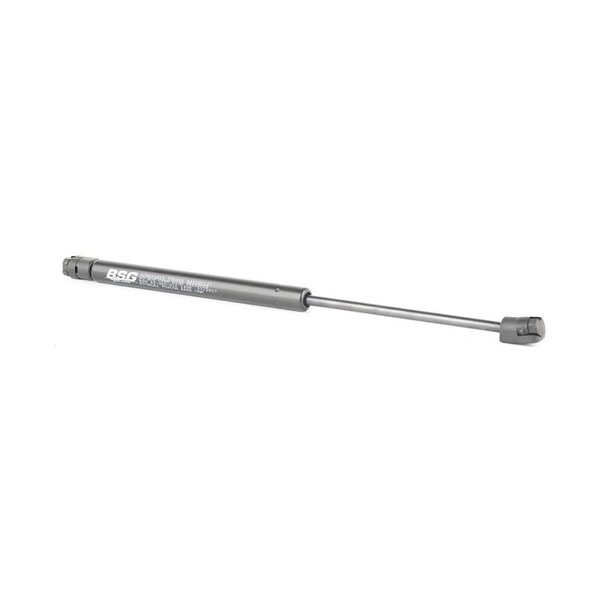 BSG Bagaj Amortisörleri