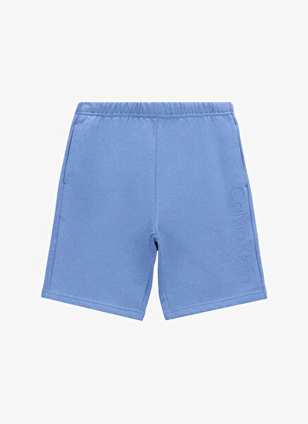 Calvin Klein Erkek Şort, Bermuda, Kapri