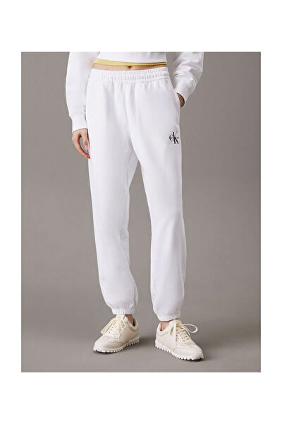 Calvin Klein Kadın Pantolon