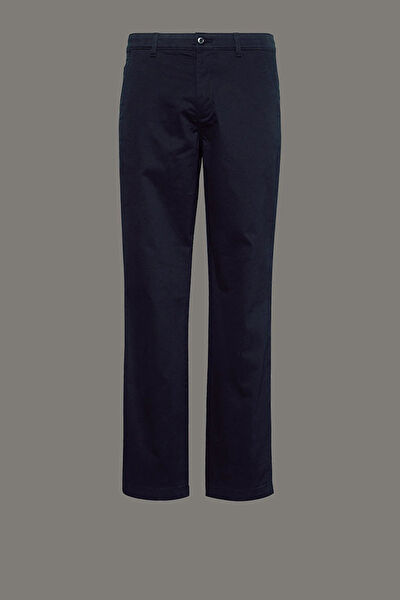 Calvin Klein Erkek Pantolon