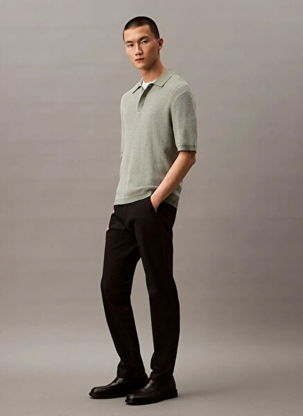 Calvin Klein Erkek Pantolon