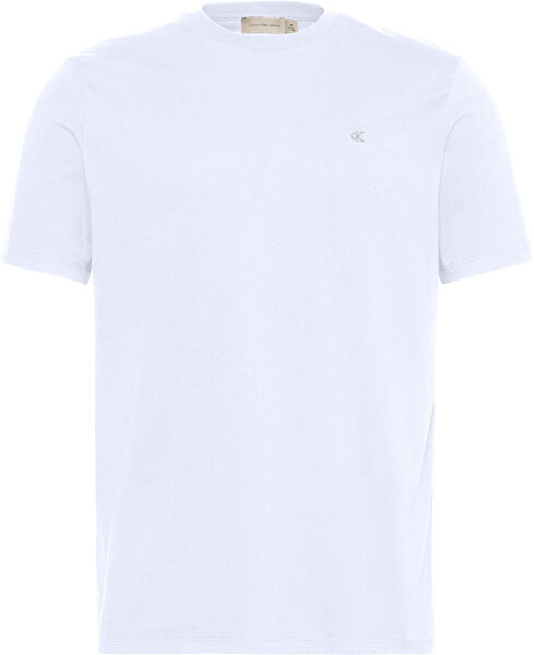 Calvin Klein Erkek Tişört