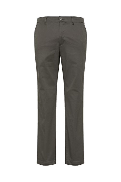 Calvin Klein Erkek Pantolon