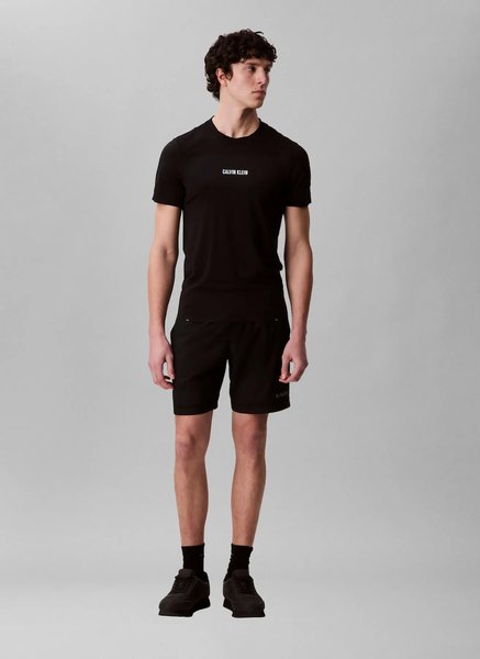 Calvin Klein Erkek Tişört
