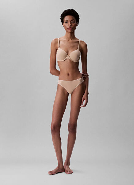 Calvin Klein Sütyen