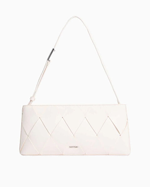 Calvin Klein Kadın Omuz Çantası