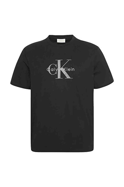 Calvin Klein Erkek Tişört