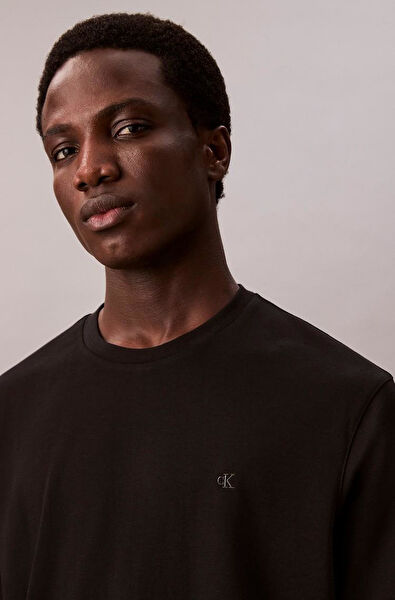 Calvin Klein Erkek Tişört