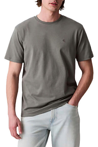 Calvin Klein Erkek Tişört
