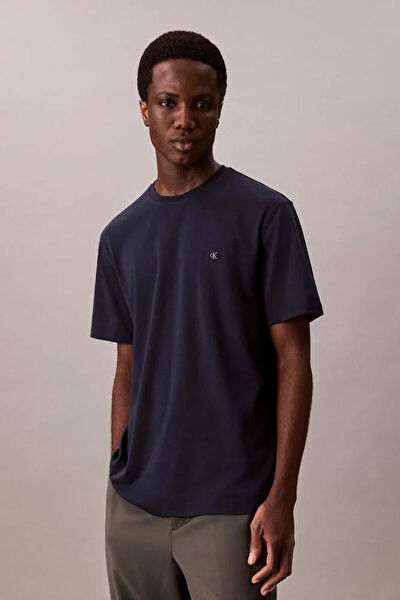 Calvin Klein Erkek Tişört