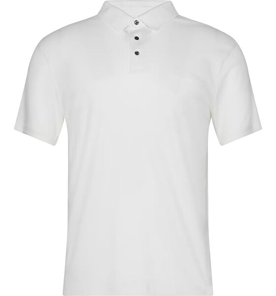 Calvin Klein Erkek Tişört