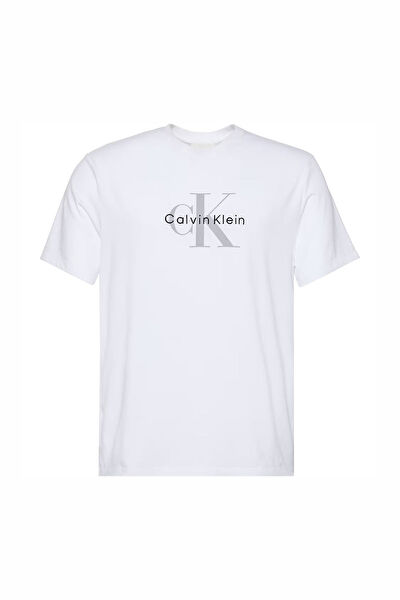 Calvin Klein Erkek Tişört