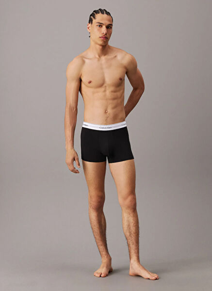 Calvin Klein Erkek Boxer, Slip, Külot