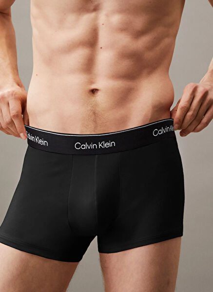 Calvin Klein Erkek Boxer, Slip, Külot