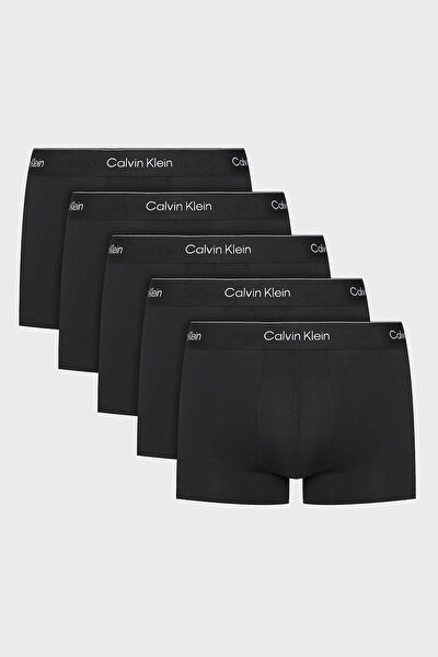 Calvin Klein Erkek Boxer, Slip, Külot