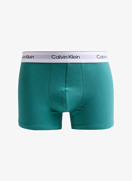 Calvin Klein Erkek Boxer, Slip, Külot
