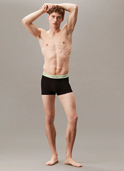 Calvin Klein Erkek Boxer, Slip, Külot
