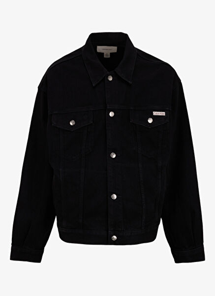 Calvin Klein Erkek Ceket