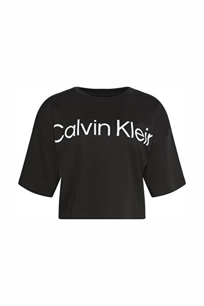 Calvin Klein Kadın Tişört