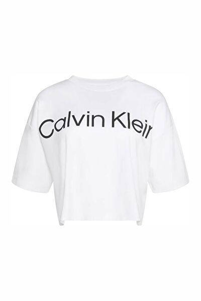 Calvin Klein Kadın Tişört