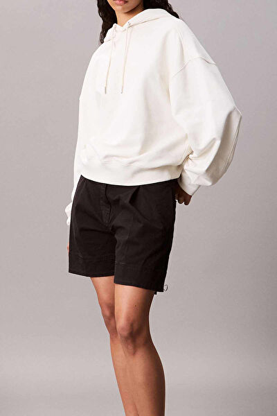 Calvin Klein Kadın Sweatshirt