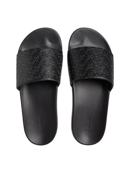 Calvin Klein Erkek Terlik