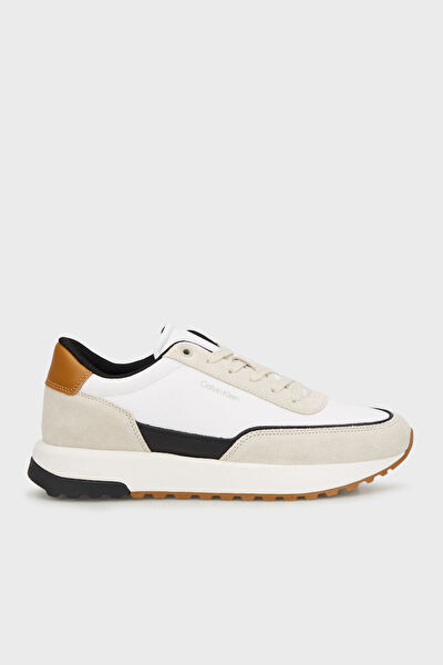 Calvin Klein Kadın Sneaker Ayakkabı