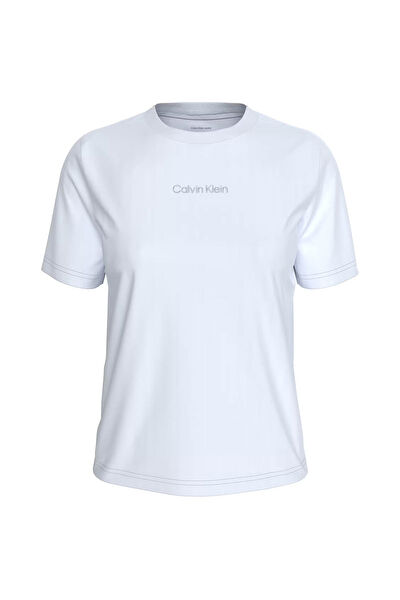 Calvin Klein Kadın Tişört