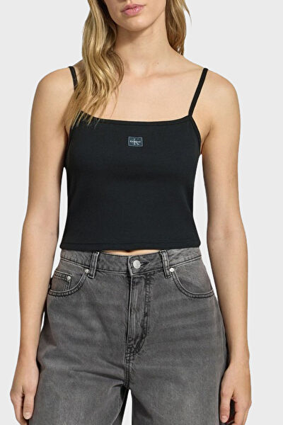 Calvin Klein Kadın Atlet, Body