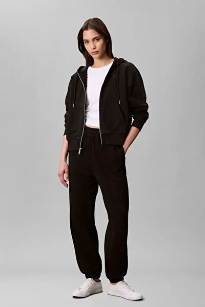 Calvin Klein Kadın Eşofman