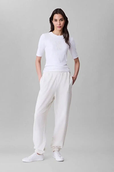 Calvin Klein Kadın Eşofman