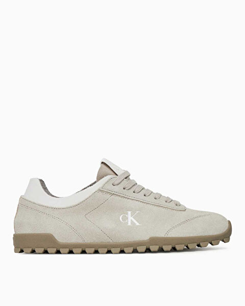 Calvin Klein Kadın Sneaker Ayakkabı