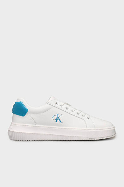 Calvin Klein Kadın Sneaker Ayakkabı