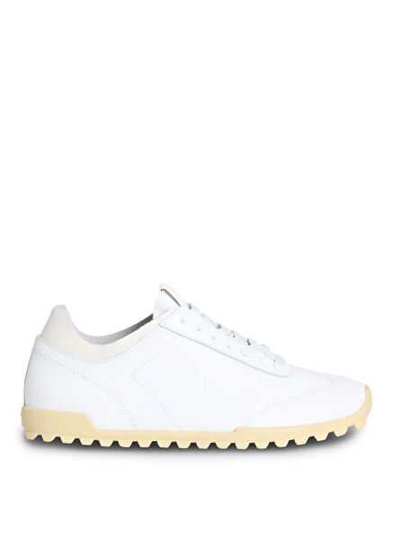 Calvin Klein Kadın Sneaker Ayakkabı