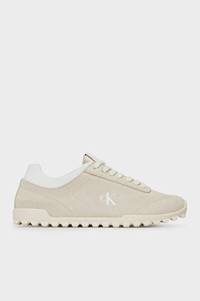 Calvin Klein Kadın Sneaker Ayakkabı