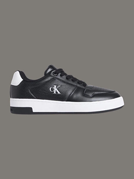 Calvin Klein Kadın Sneaker Ayakkabı