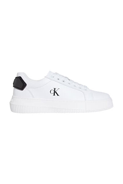 Calvin Klein Kadın Sneaker Ayakkabı