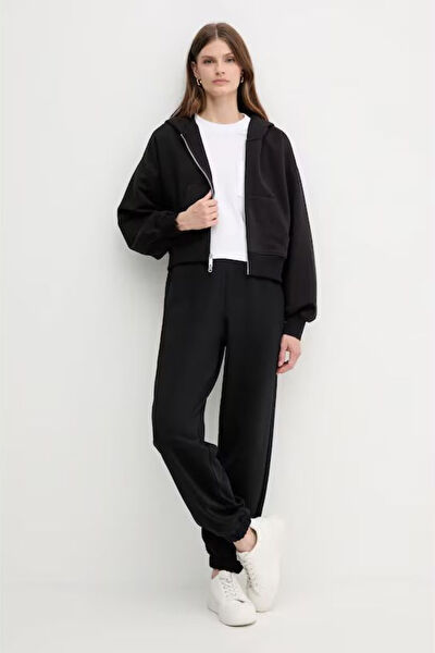 Calvin Klein Kadın Sweatshirt