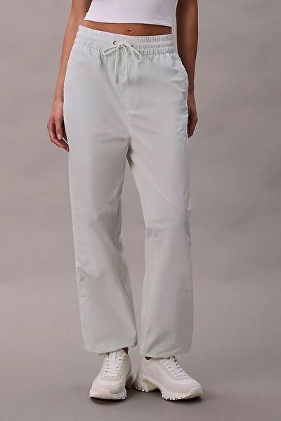 Calvin Klein Kadın Eşofman