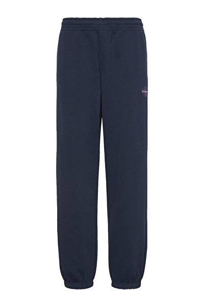 Calvin Klein Kadın Eşofman