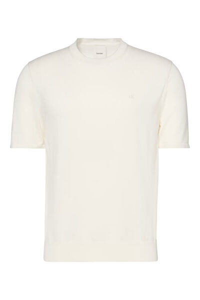 Calvin Klein Erkek Tişört