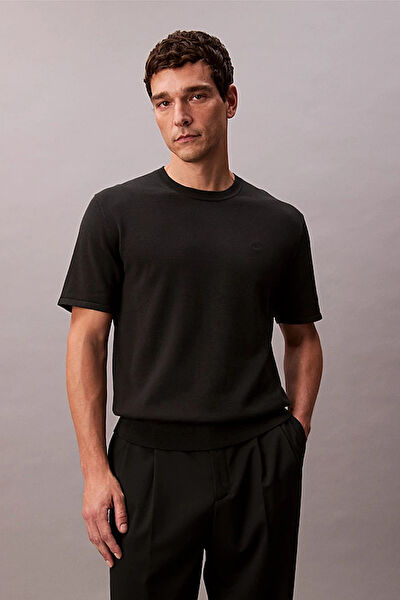 Calvin Klein Erkek Tişört