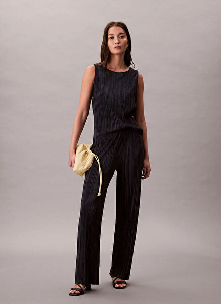 Calvin Klein Kadın Bluz