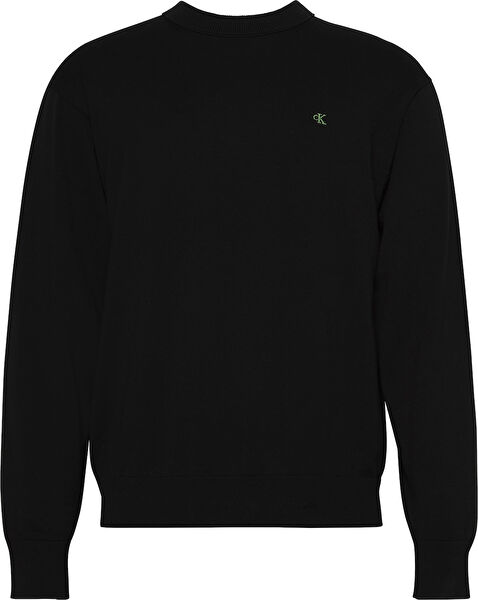 Calvin Klein Erkek Triko, Kazak