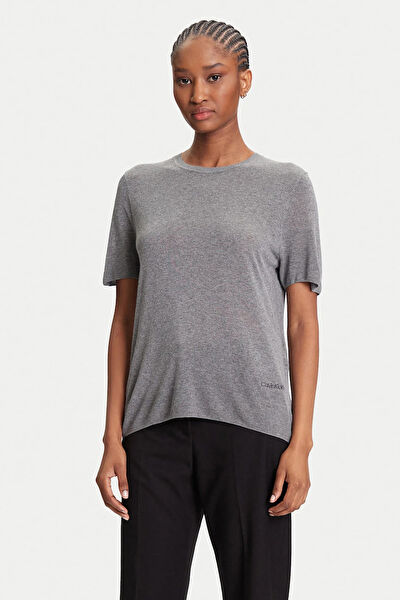 Calvin Klein Kadın Triko, Kazak