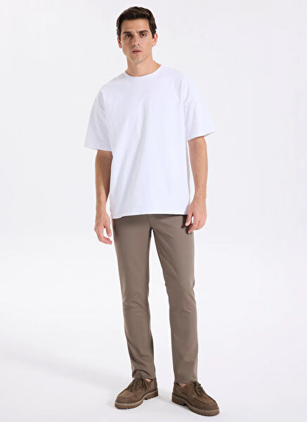 Calvin Klein Erkek Pantolon