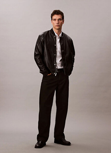 Calvin Klein Erkek Ceket