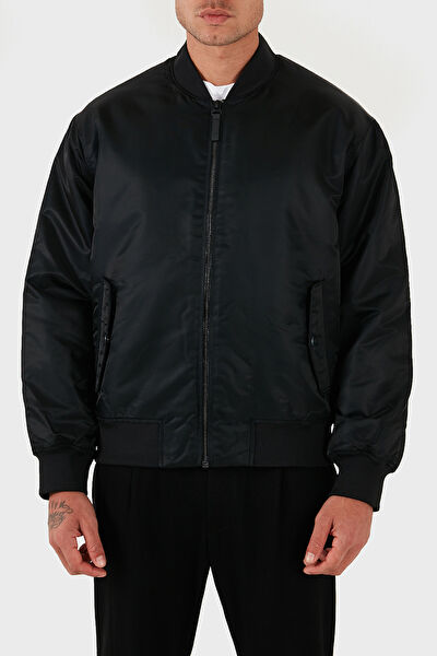 Calvin Klein Erkek Ceket